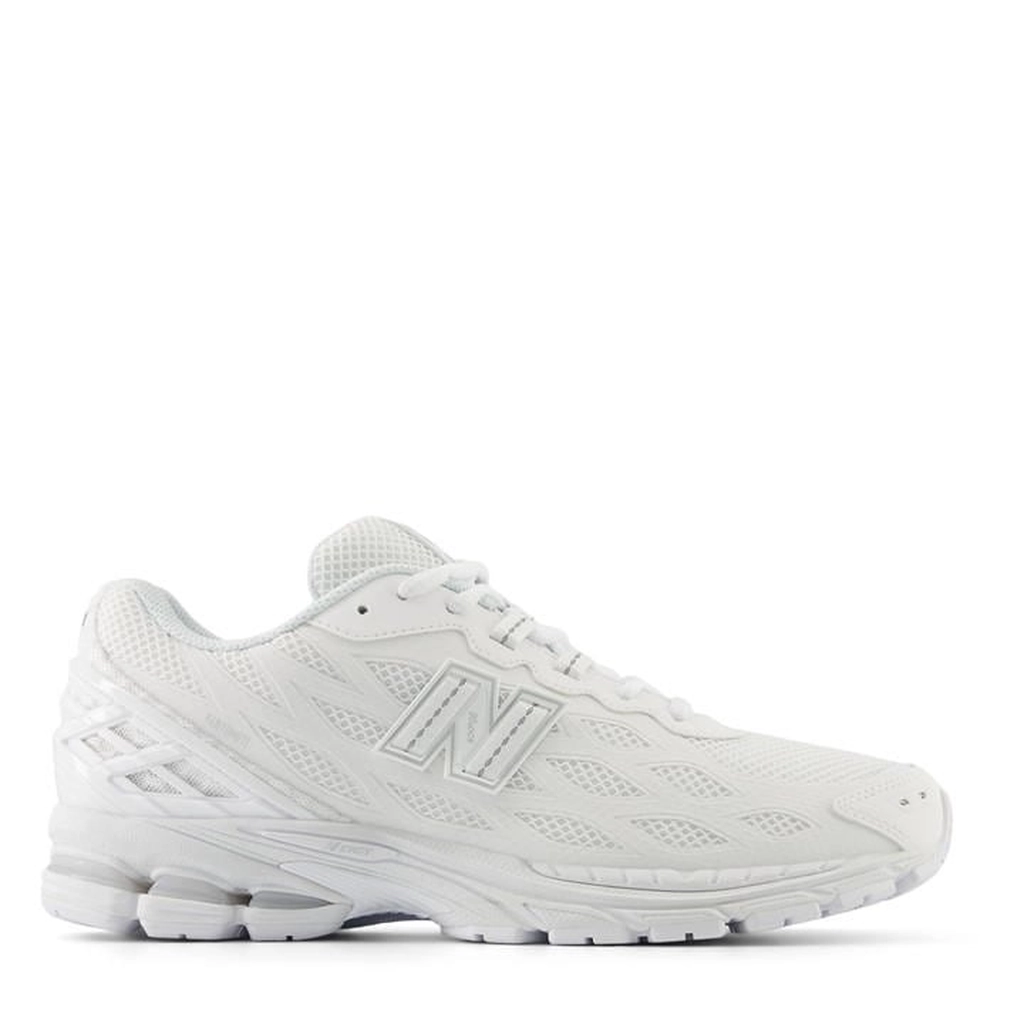New Balance 1906 - White